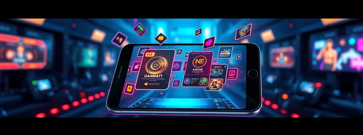 cocoa casino app