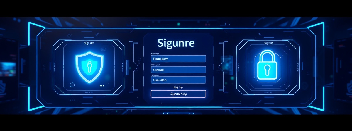 cocoa casino registration